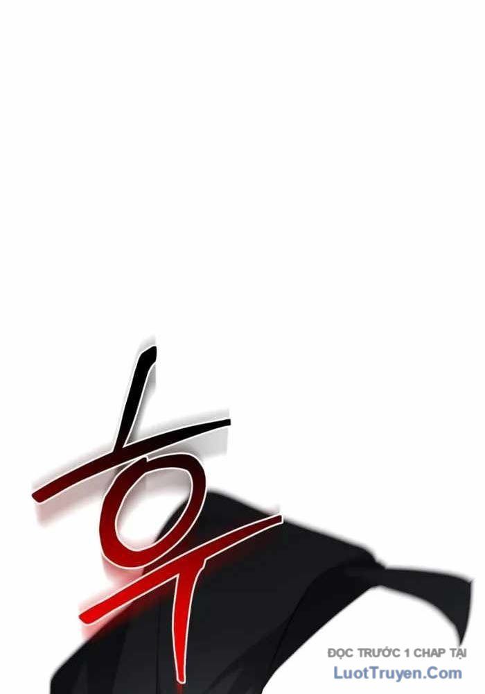 Đa Sắc Ma Pháp Sư Thiên Tài Chapter 52 - 32