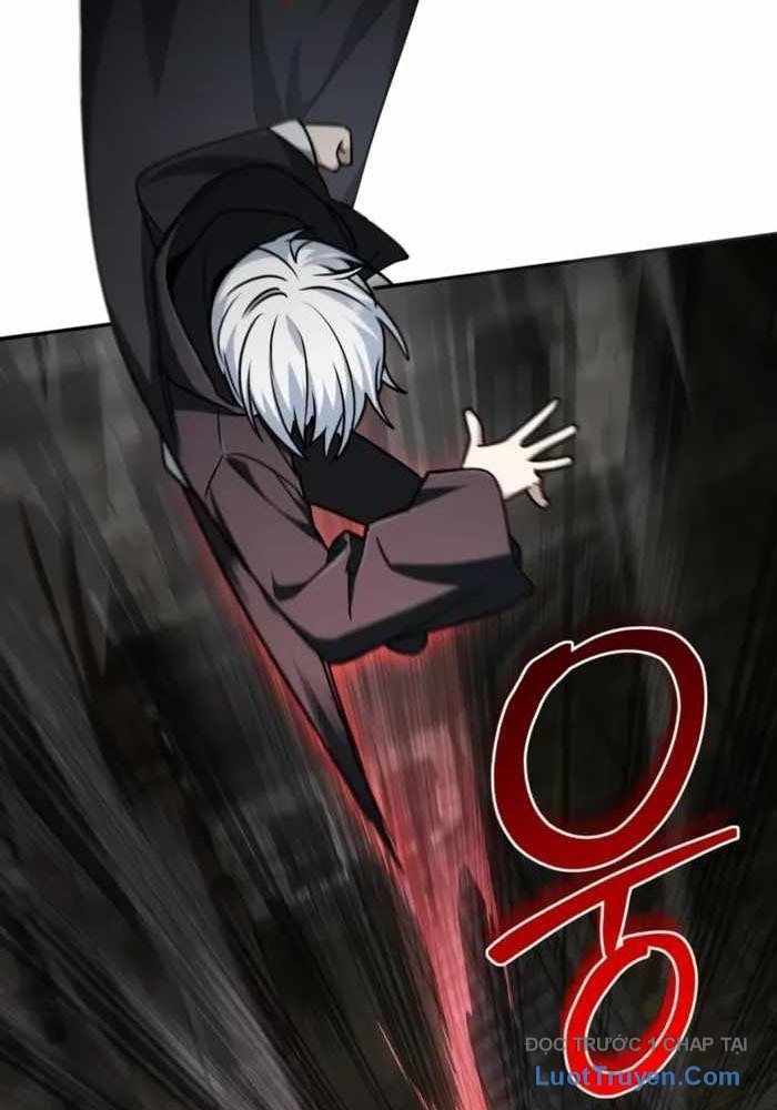 Đa Sắc Ma Pháp Sư Thiên Tài Chapter 52 - 33