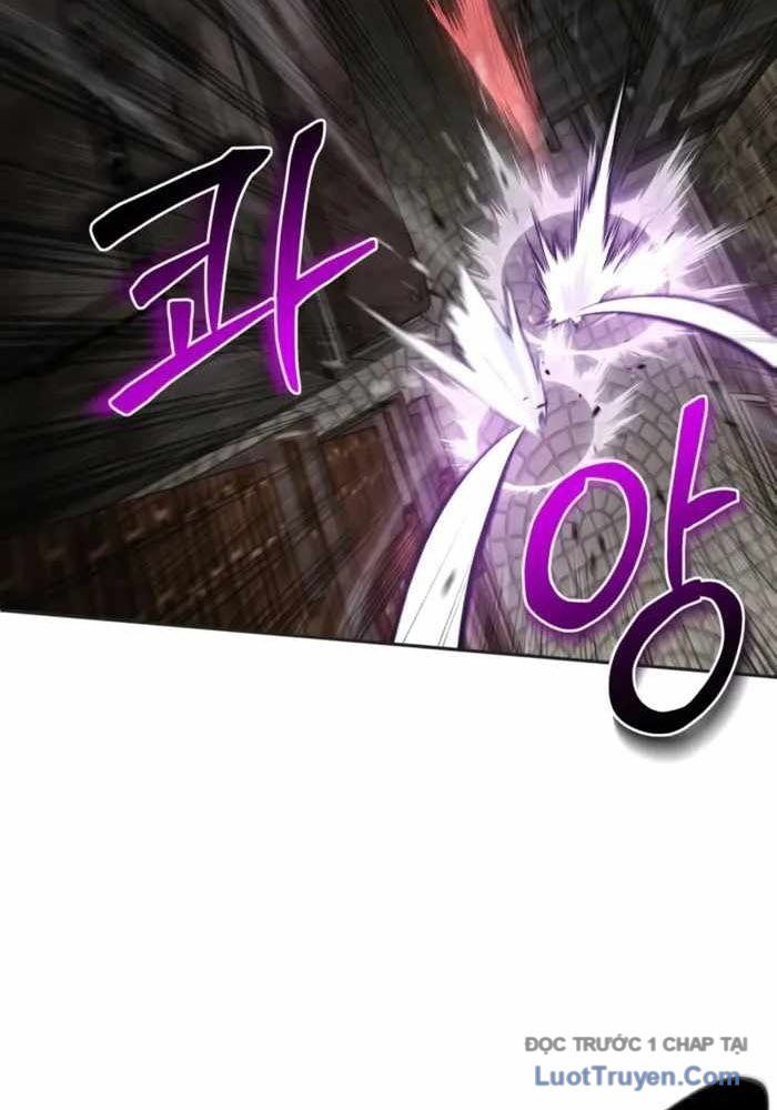 Đa Sắc Ma Pháp Sư Thiên Tài Chapter 52 - 34