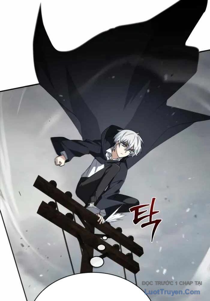 Đa Sắc Ma Pháp Sư Thiên Tài Chapter 52 - 35