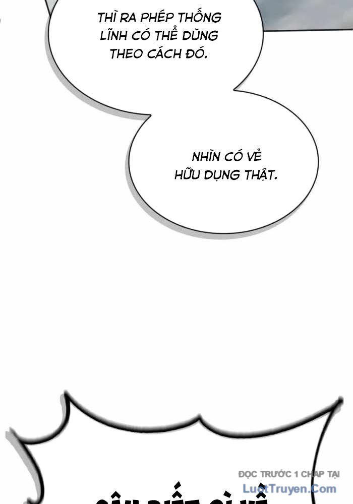 Đa Sắc Ma Pháp Sư Thiên Tài Chapter 52 - 36