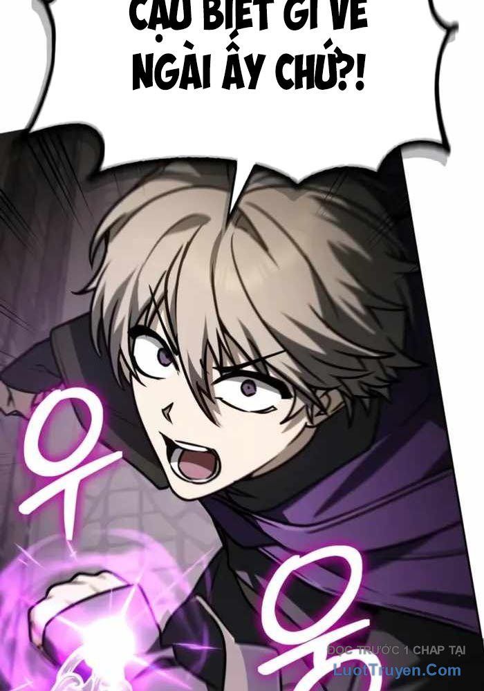 Đa Sắc Ma Pháp Sư Thiên Tài Chapter 52 - 37