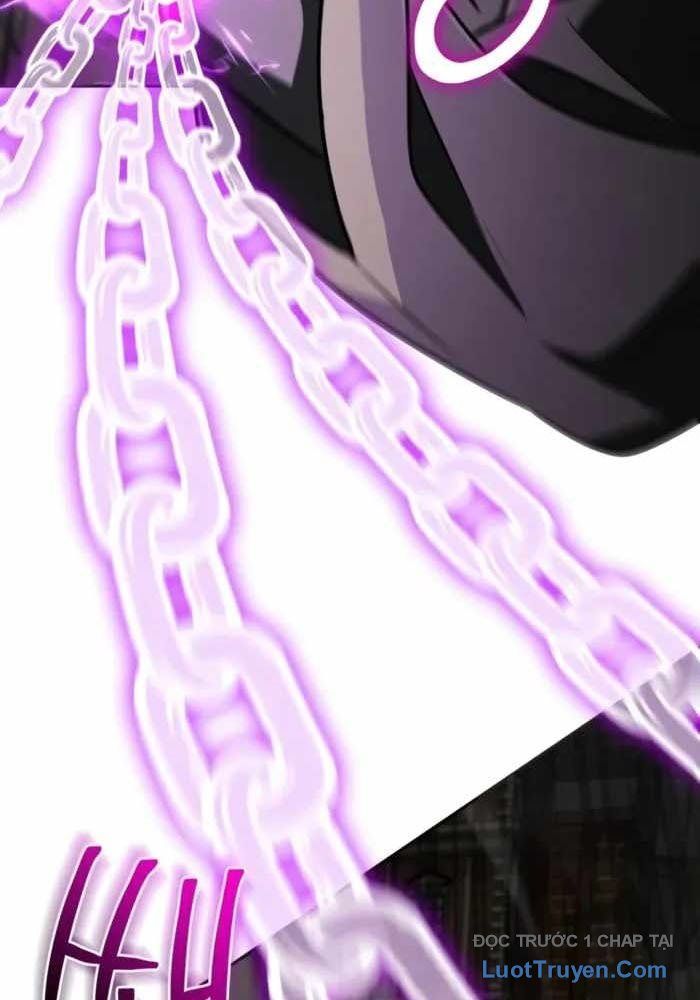 Đa Sắc Ma Pháp Sư Thiên Tài Chapter 52 - 38