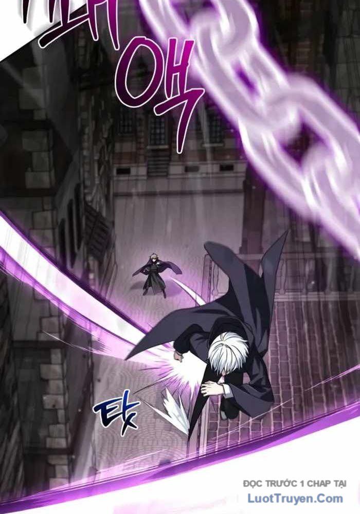 Đa Sắc Ma Pháp Sư Thiên Tài Chapter 52 - 39
