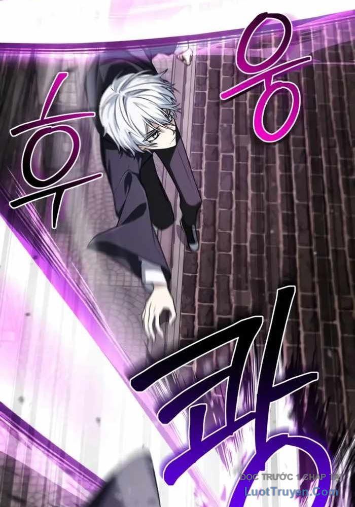 Đa Sắc Ma Pháp Sư Thiên Tài Chapter 52 - 40