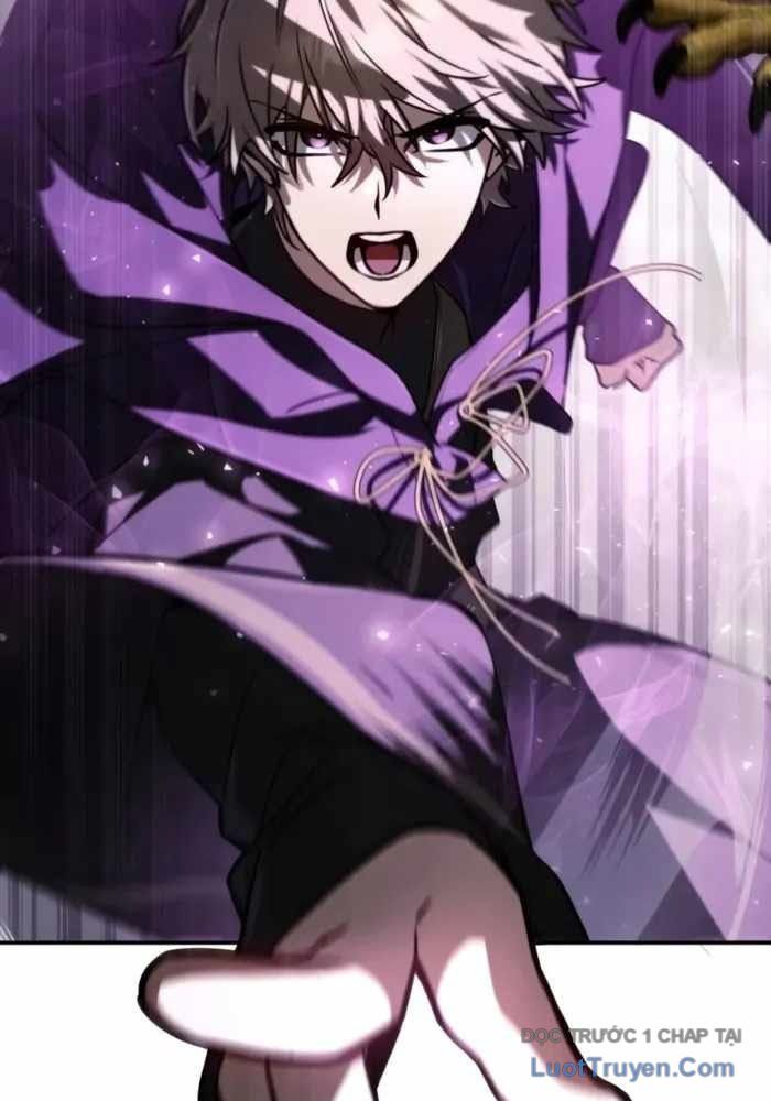 Đa Sắc Ma Pháp Sư Thiên Tài Chapter 52 - 5