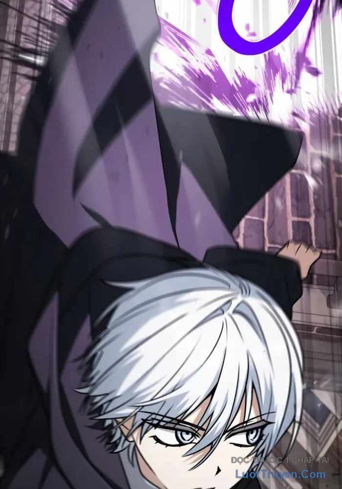 Đa Sắc Ma Pháp Sư Thiên Tài Chapter 52 - 41