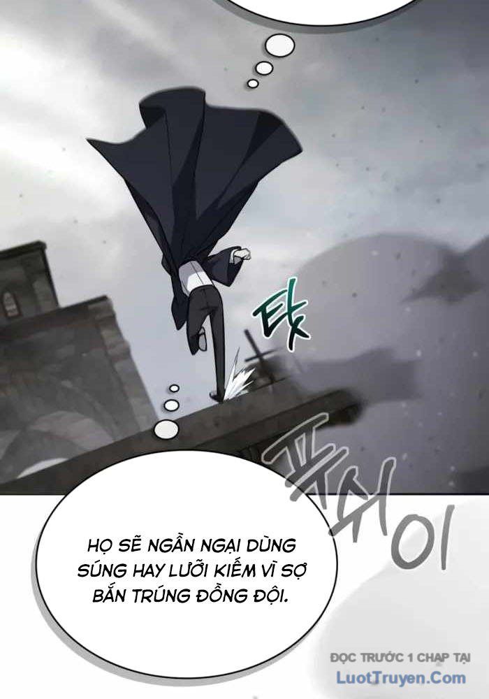 Đa Sắc Ma Pháp Sư Thiên Tài Chapter 52 - 44