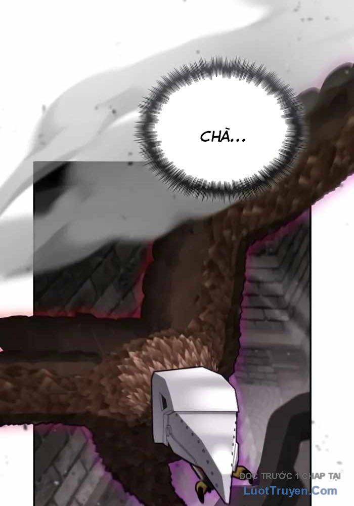 Đa Sắc Ma Pháp Sư Thiên Tài Chapter 52 - 45