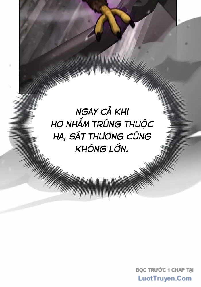 Đa Sắc Ma Pháp Sư Thiên Tài Chapter 52 - 46