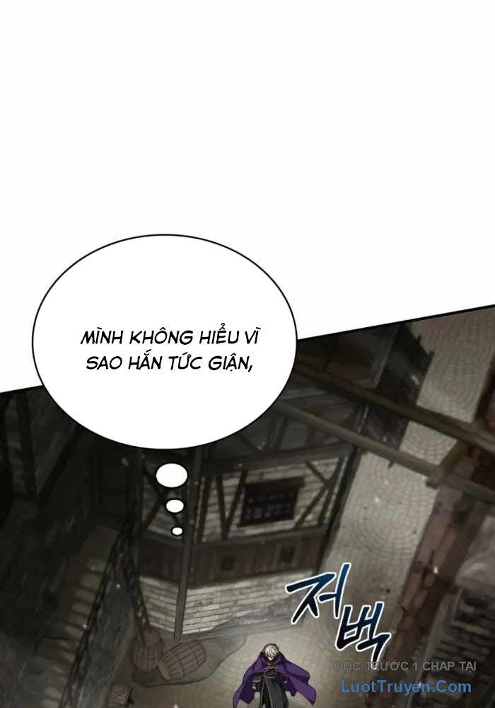 Đa Sắc Ma Pháp Sư Thiên Tài Chapter 52 - 47