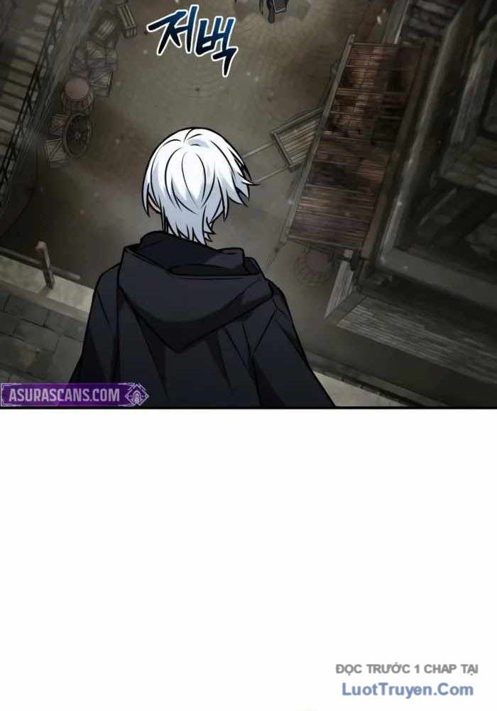 Đa Sắc Ma Pháp Sư Thiên Tài Chapter 52 - 48