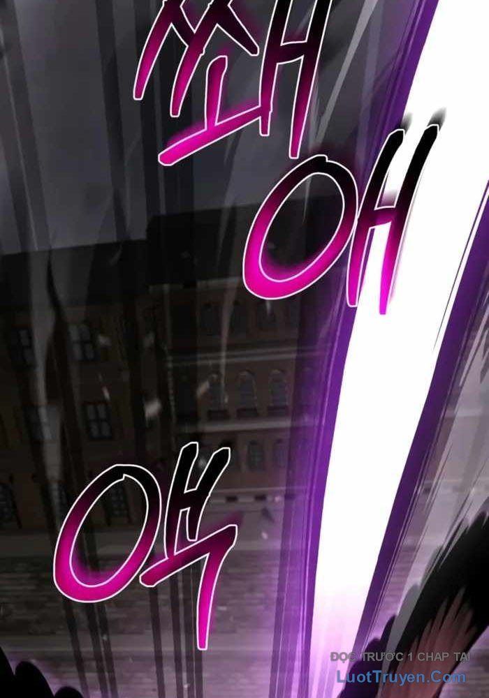 Đa Sắc Ma Pháp Sư Thiên Tài Chapter 52 - 50