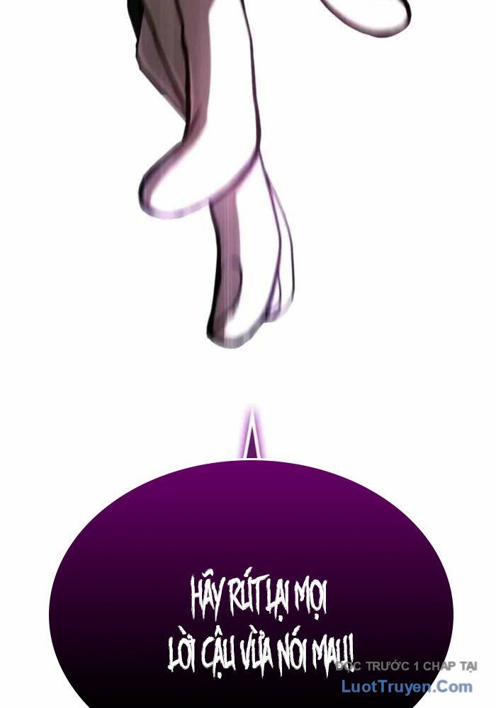 Đa Sắc Ma Pháp Sư Thiên Tài Chapter 52 - 6