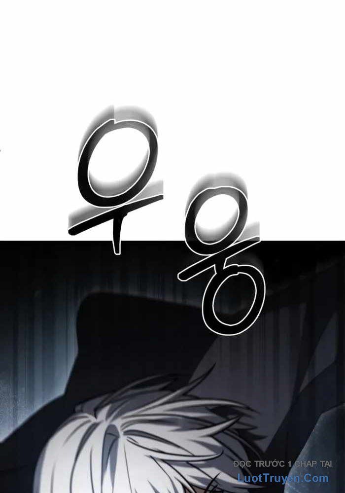 Đa Sắc Ma Pháp Sư Thiên Tài Chapter 52 - 53