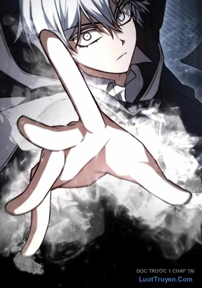 Đa Sắc Ma Pháp Sư Thiên Tài Chapter 52 - 54