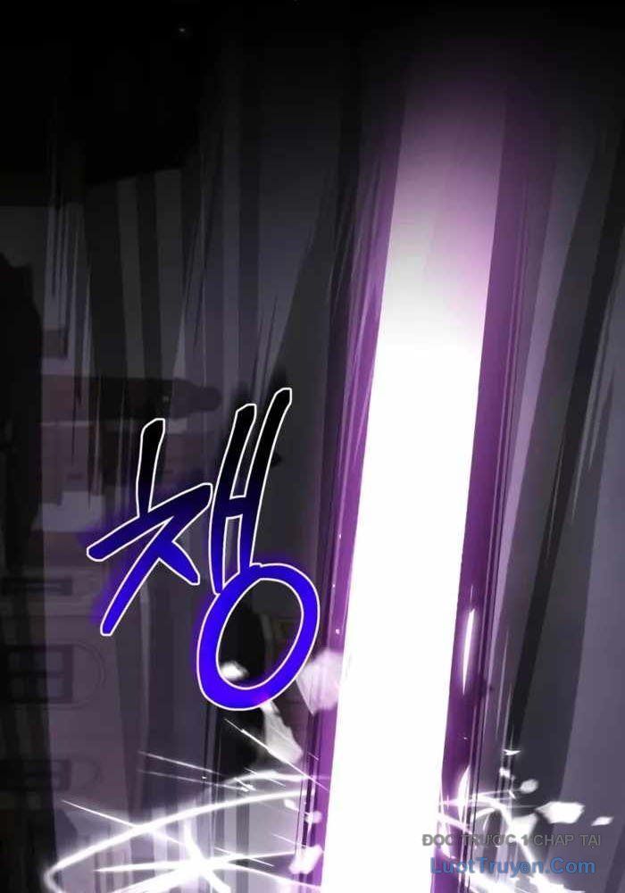 Đa Sắc Ma Pháp Sư Thiên Tài Chapter 52 - 55