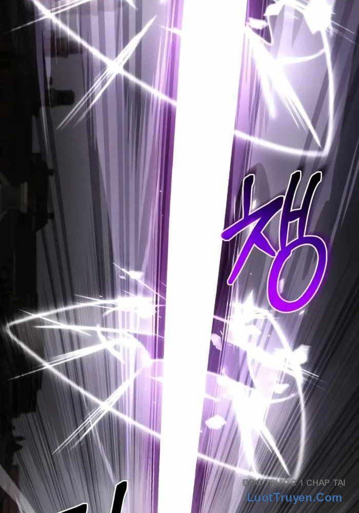 Đa Sắc Ma Pháp Sư Thiên Tài Chapter 52 - 56