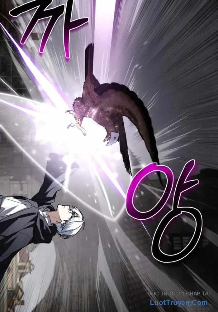 Đa Sắc Ma Pháp Sư Thiên Tài Chapter 52 - 57