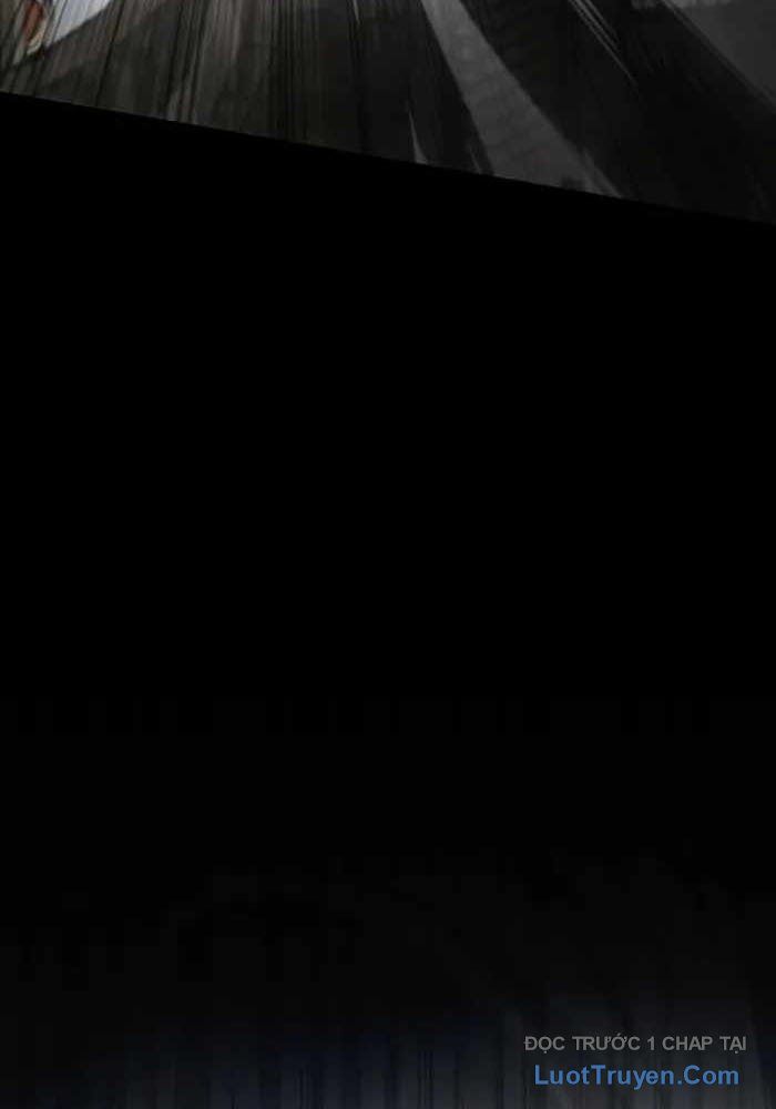 Đa Sắc Ma Pháp Sư Thiên Tài Chapter 52 - 58