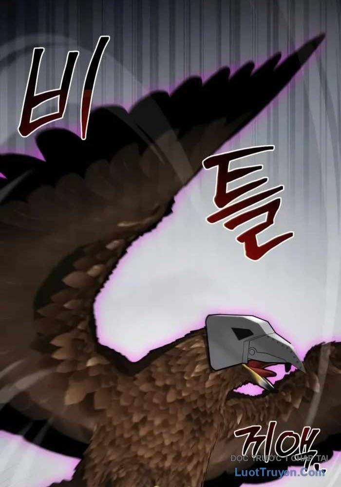 Đa Sắc Ma Pháp Sư Thiên Tài Chapter 52 - 59