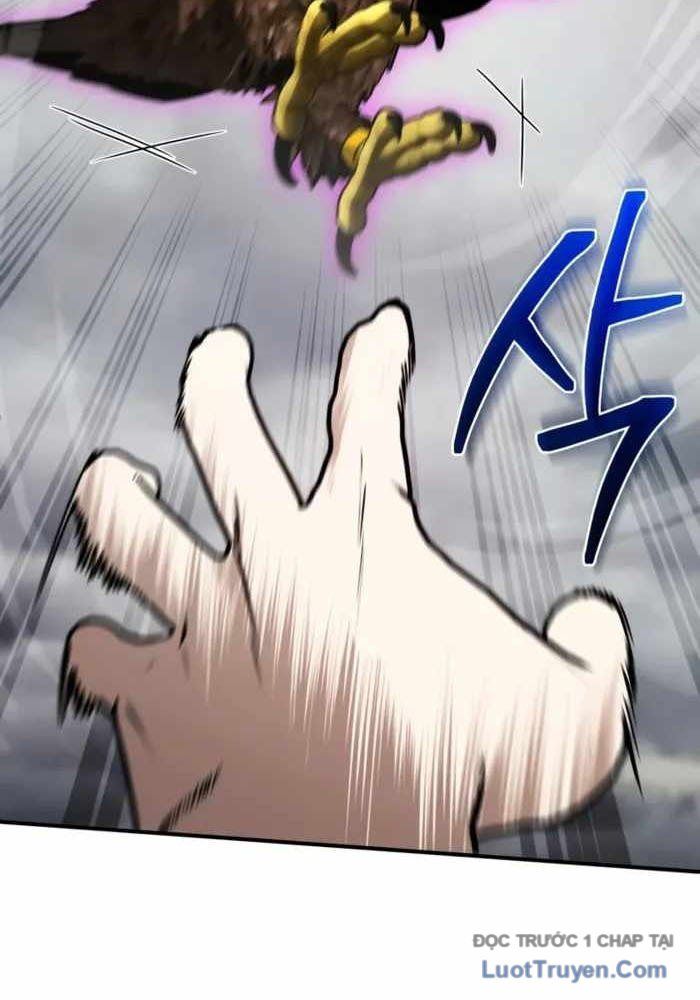 Đa Sắc Ma Pháp Sư Thiên Tài Chapter 52 - 60