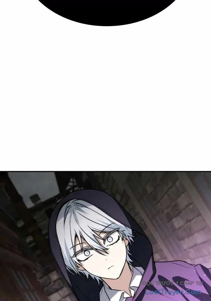 Đa Sắc Ma Pháp Sư Thiên Tài Chapter 52 - 7