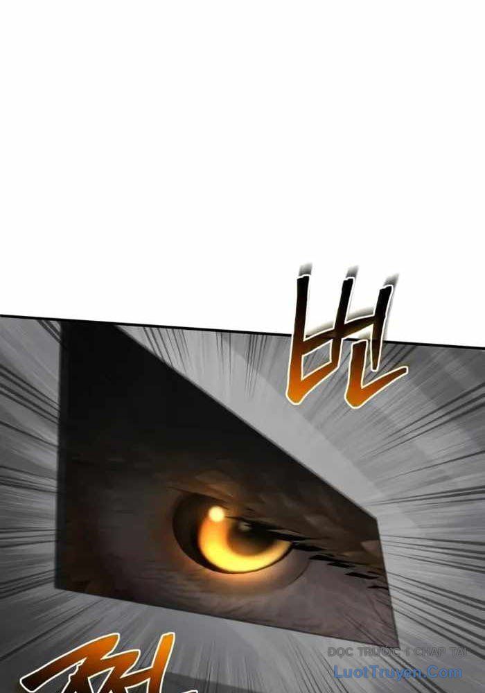 Đa Sắc Ma Pháp Sư Thiên Tài Chapter 52 - 61