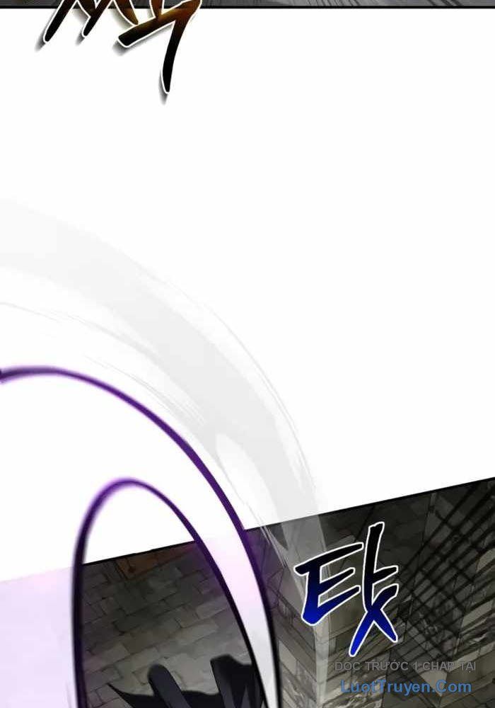 Đa Sắc Ma Pháp Sư Thiên Tài Chapter 52 - 62
