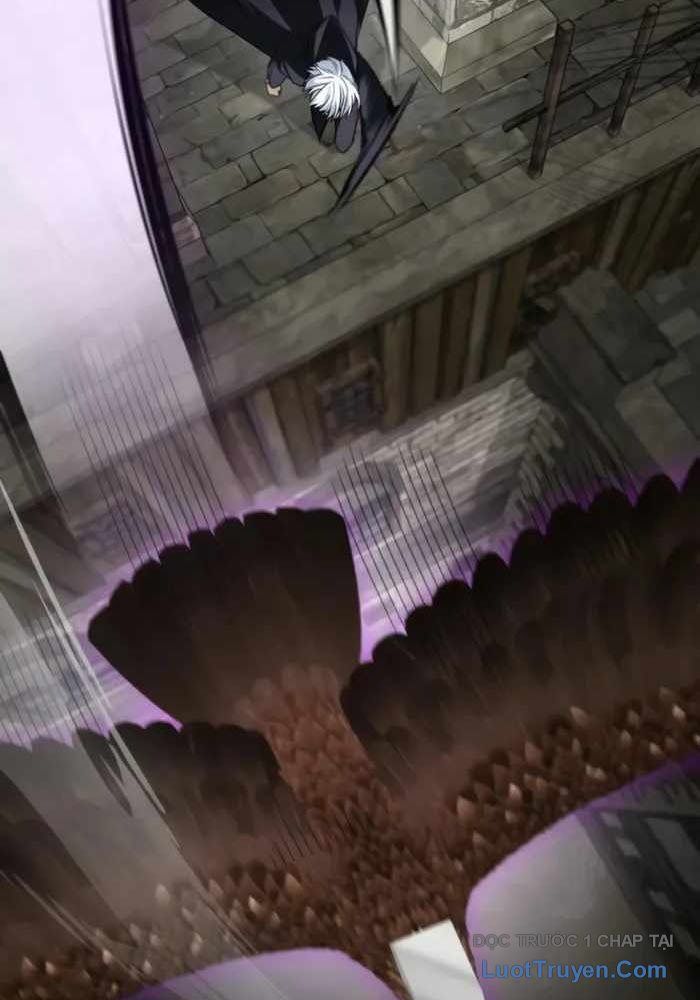 Đa Sắc Ma Pháp Sư Thiên Tài Chapter 52 - 63