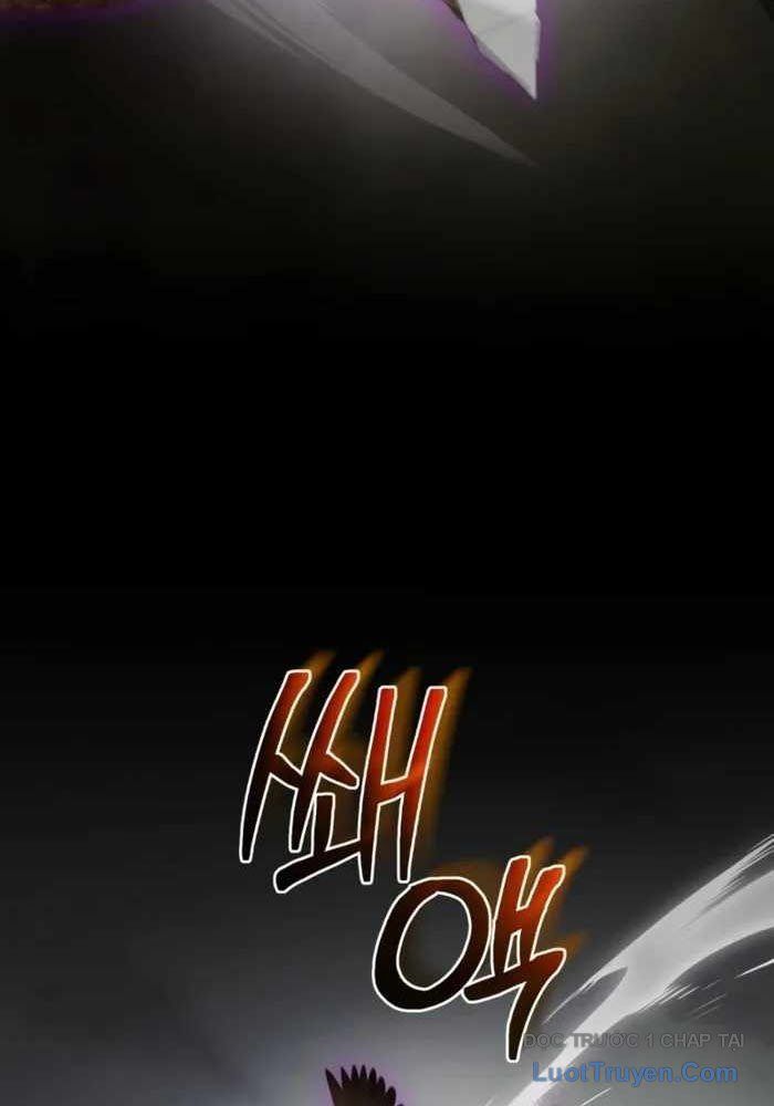 Đa Sắc Ma Pháp Sư Thiên Tài Chapter 52 - 64