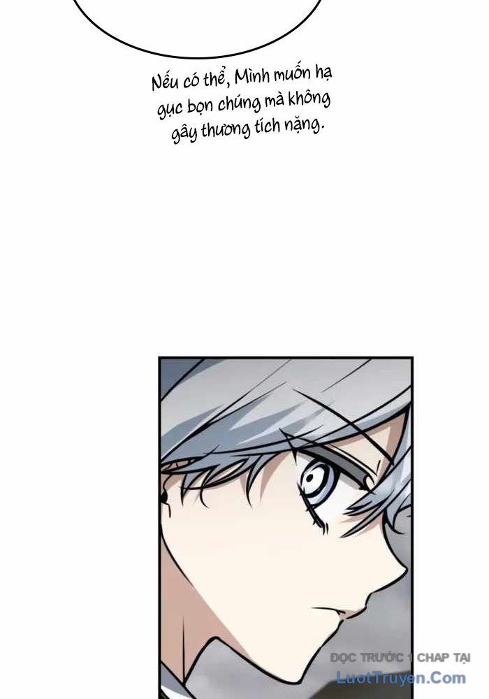 Đa Sắc Ma Pháp Sư Thiên Tài Chapter 52 - 66