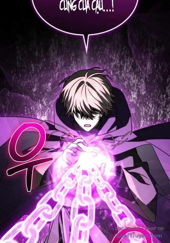 Đa Sắc Ma Pháp Sư Thiên Tài Chapter 52 - 68