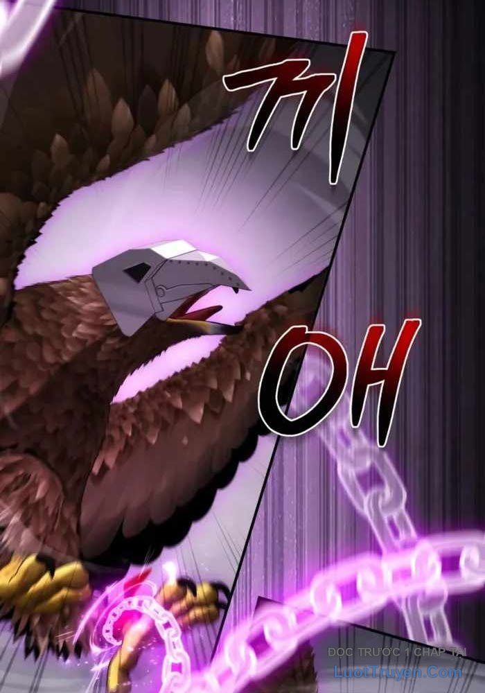 Đa Sắc Ma Pháp Sư Thiên Tài Chapter 52 - 70