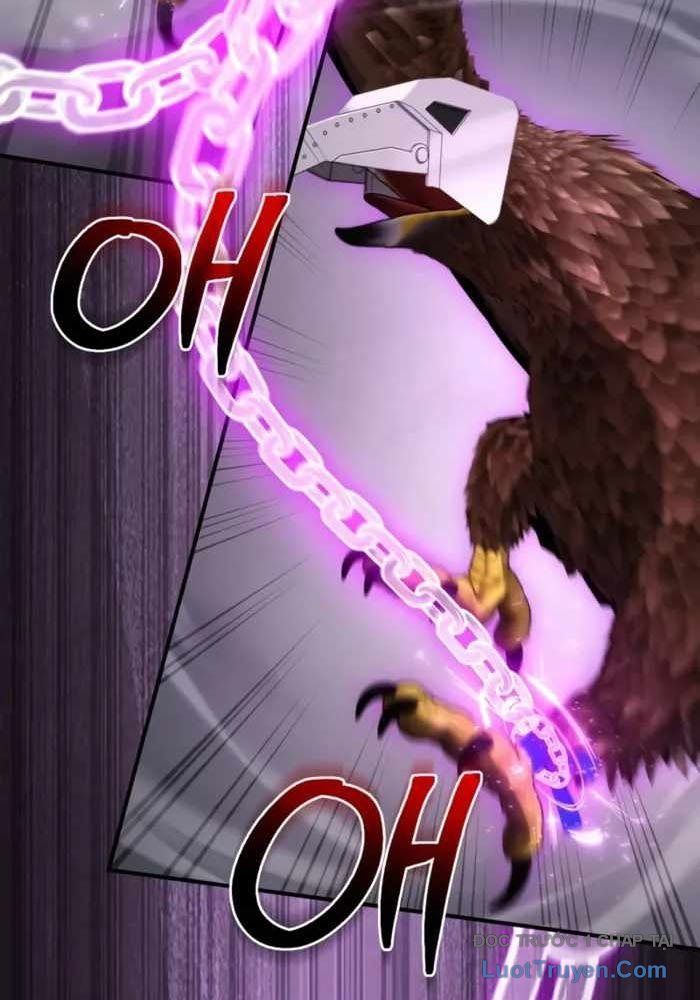 Đa Sắc Ma Pháp Sư Thiên Tài Chapter 52 - 71