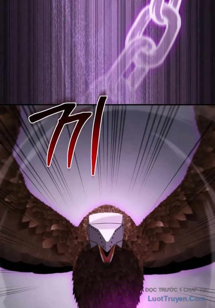 Đa Sắc Ma Pháp Sư Thiên Tài Chapter 52 - 72