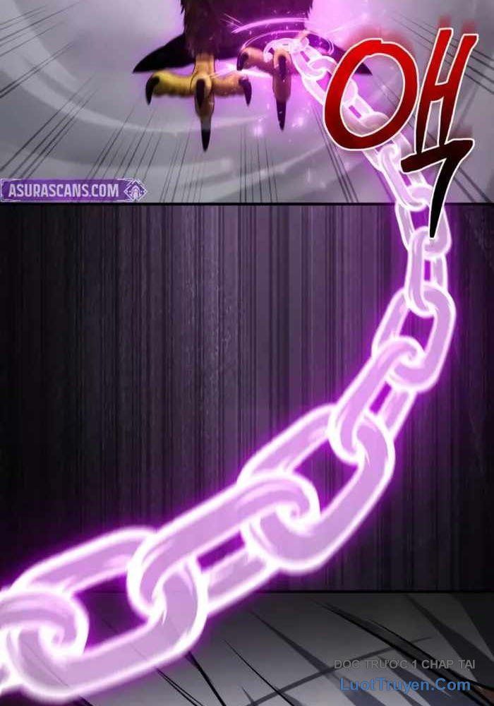Đa Sắc Ma Pháp Sư Thiên Tài Chapter 52 - 73