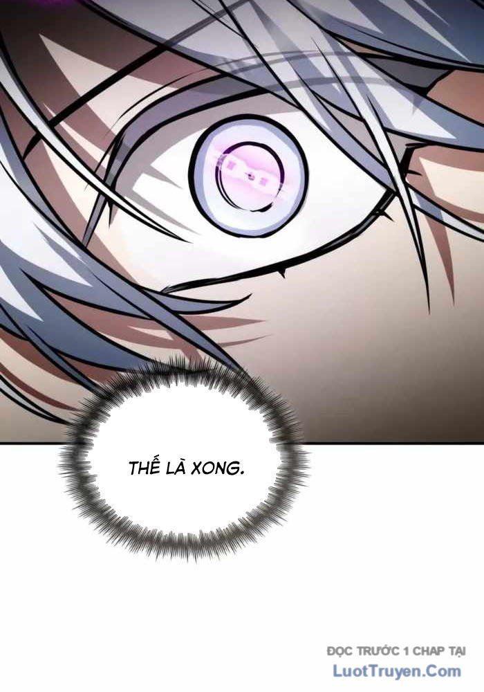 Đa Sắc Ma Pháp Sư Thiên Tài Chapter 52 - 74