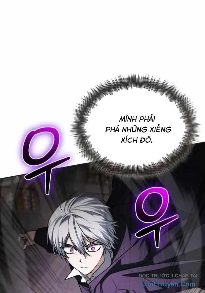 Đa Sắc Ma Pháp Sư Thiên Tài Chapter 52 - 75