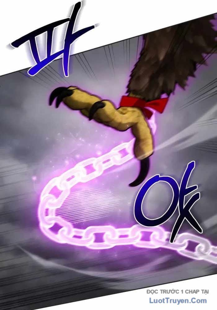 Đa Sắc Ma Pháp Sư Thiên Tài Chapter 52 - 77