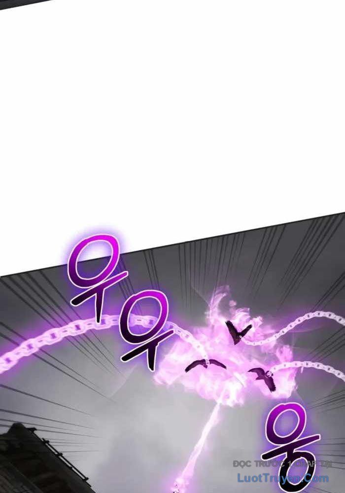 Đa Sắc Ma Pháp Sư Thiên Tài Chapter 52 - 78