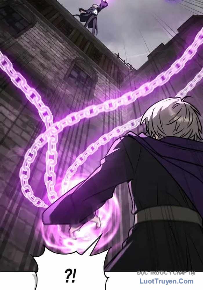 Đa Sắc Ma Pháp Sư Thiên Tài Chapter 52 - 79