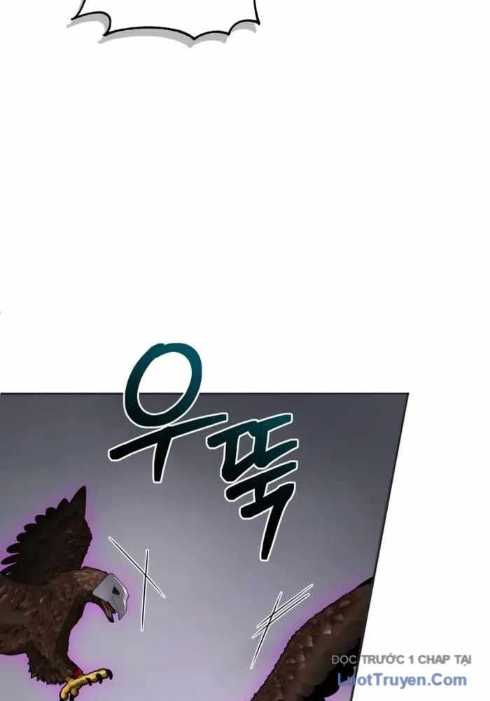 Đa Sắc Ma Pháp Sư Thiên Tài Chapter 52 - 80