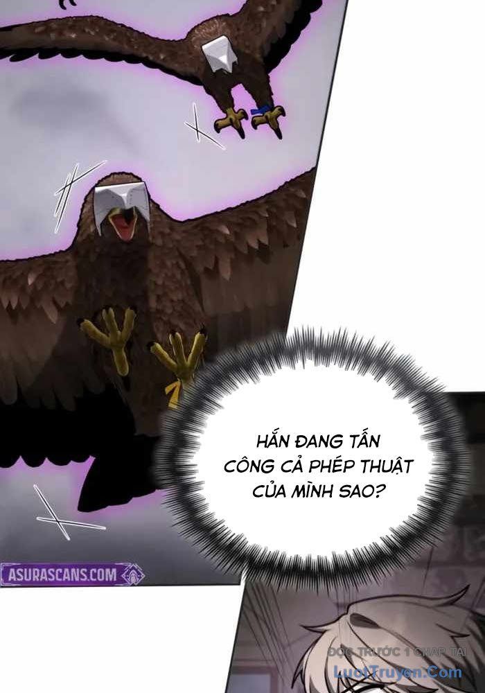 Đa Sắc Ma Pháp Sư Thiên Tài Chapter 52 - 81