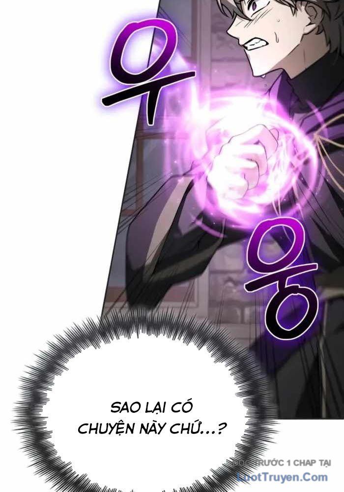 Đa Sắc Ma Pháp Sư Thiên Tài Chapter 52 - 82