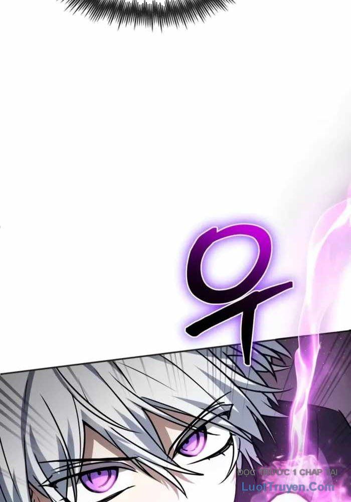 Đa Sắc Ma Pháp Sư Thiên Tài Chapter 52 - 83