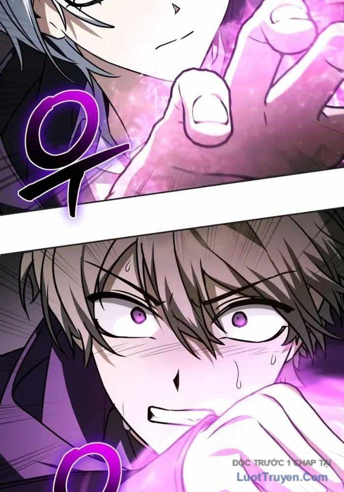 Đa Sắc Ma Pháp Sư Thiên Tài Chapter 52 - 84