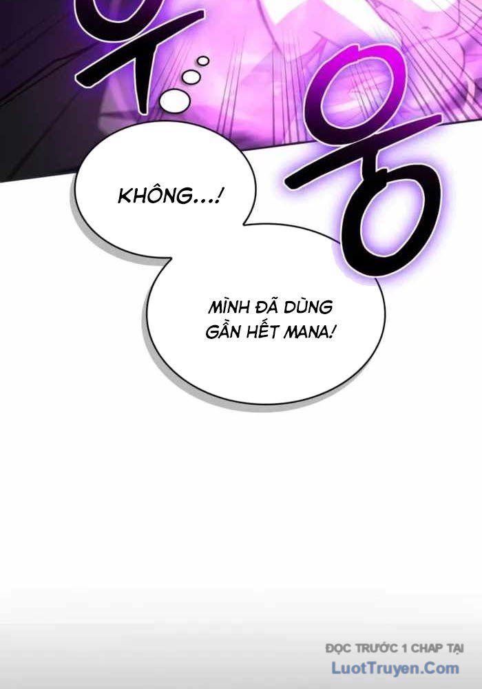 Đa Sắc Ma Pháp Sư Thiên Tài Chapter 52 - 85