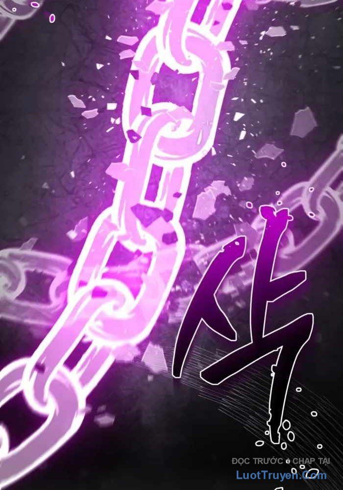 Đa Sắc Ma Pháp Sư Thiên Tài Chapter 52 - 87