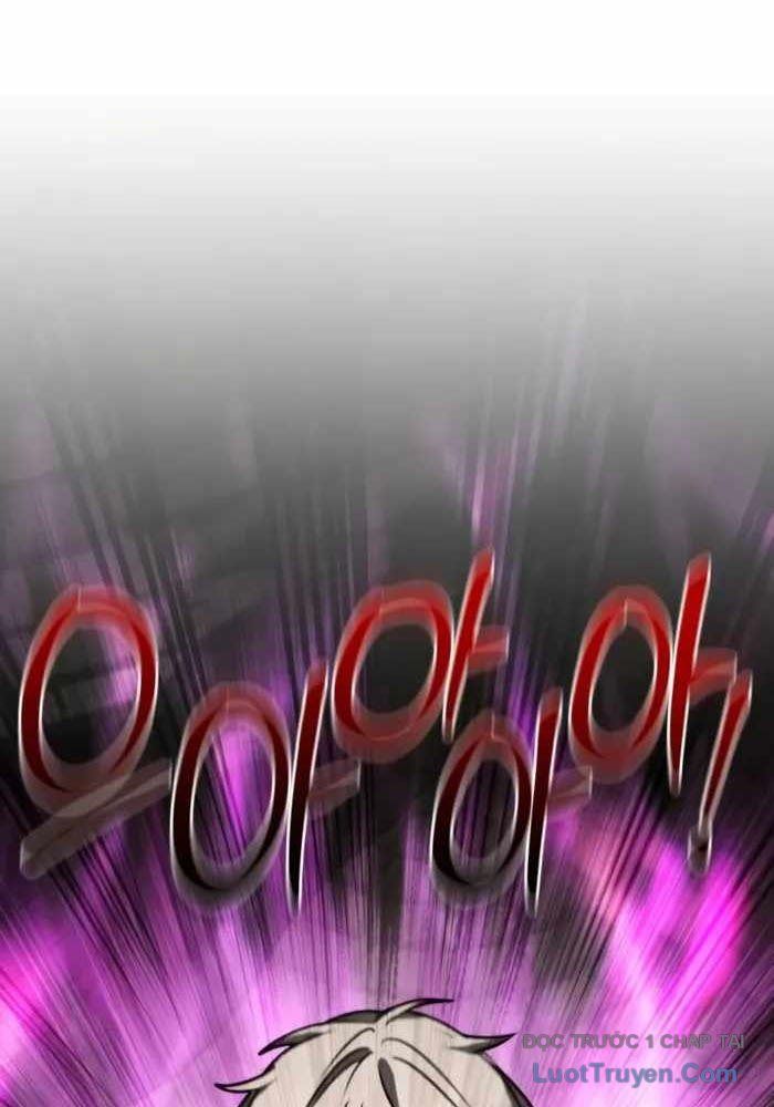 Đa Sắc Ma Pháp Sư Thiên Tài Chapter 52 - 90